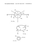 SOLAR CONCENTRATOR ASSEMBLY AND METHODS OF USING SAME diagram and image