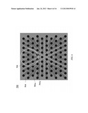 THERMOELECTRIC DEVICES, SYSTEMS AND METHODS diagram and image