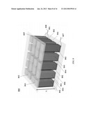 THERMOELECTRIC DEVICES, SYSTEMS AND METHODS diagram and image