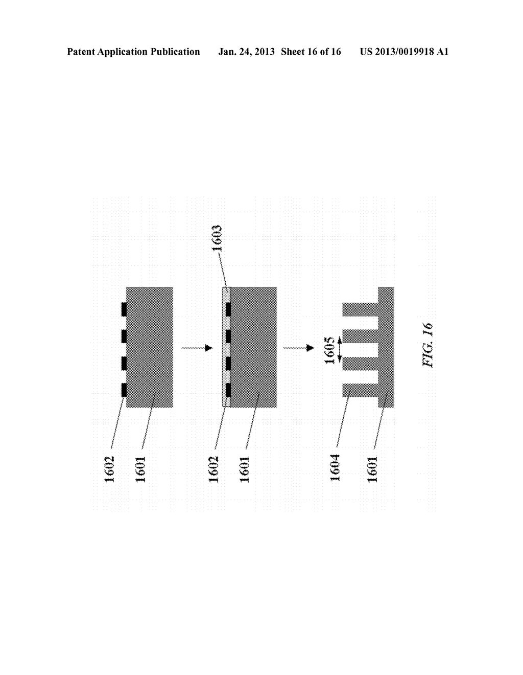 THERMOELECTRIC DEVICES, SYSTEMS AND METHODS - diagram, schematic, and image 17