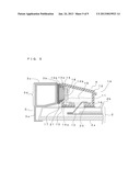 SOLAR CELL MODULE diagram and image