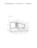 SOLAR CELL MODULE diagram and image