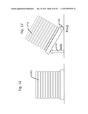 Installation System for Photovoltaic Modules diagram and image