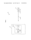 SYSTEMS CONFIGURED TO POWER AT LEAST ONE DEVICE DISPOSED IN A LIVING     SUBJECT, AND RELATED APPARATUSES AND METHODS diagram and image