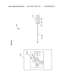 SYSTEMS CONFIGURED TO POWER AT LEAST ONE DEVICE DISPOSED IN A LIVING     SUBJECT, AND RELATED APPARATUSES AND METHODS diagram and image