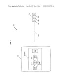 SYSTEMS CONFIGURED TO POWER AT LEAST ONE DEVICE DISPOSED IN A LIVING     SUBJECT, AND RELATED APPARATUSES AND METHODS diagram and image