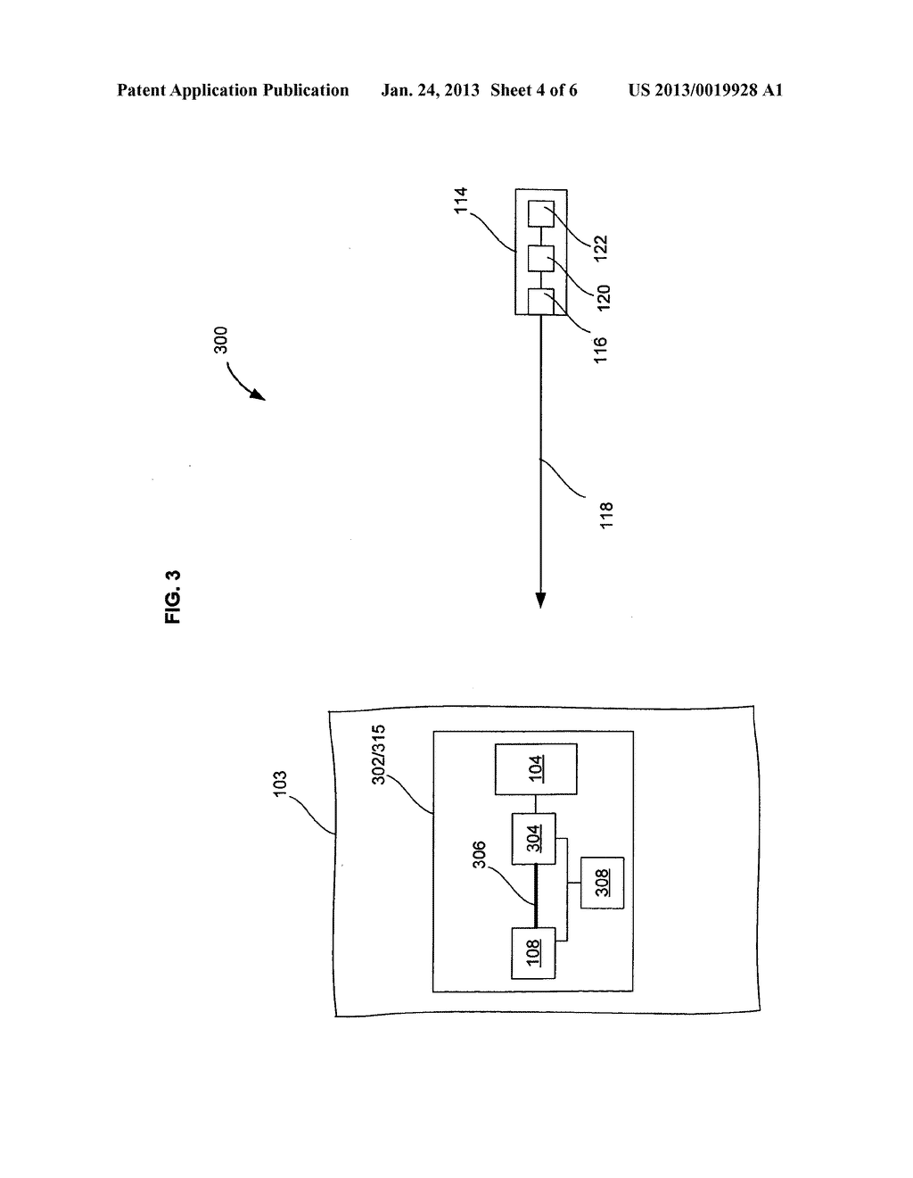 SYSTEMS CONFIGURED TO POWER AT LEAST ONE DEVICE DISPOSED IN A LIVING     SUBJECT, AND RELATED APPARATUSES AND METHODS - diagram, schematic, and image 05