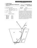 HEAT REJECTING OPTIC diagram and image