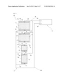 LIGHT POWER GENERATION DEVICE diagram and image