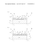 LIGHT POWER GENERATION DEVICE diagram and image