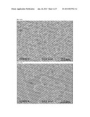 LIGHT POWER GENERATION DEVICE diagram and image