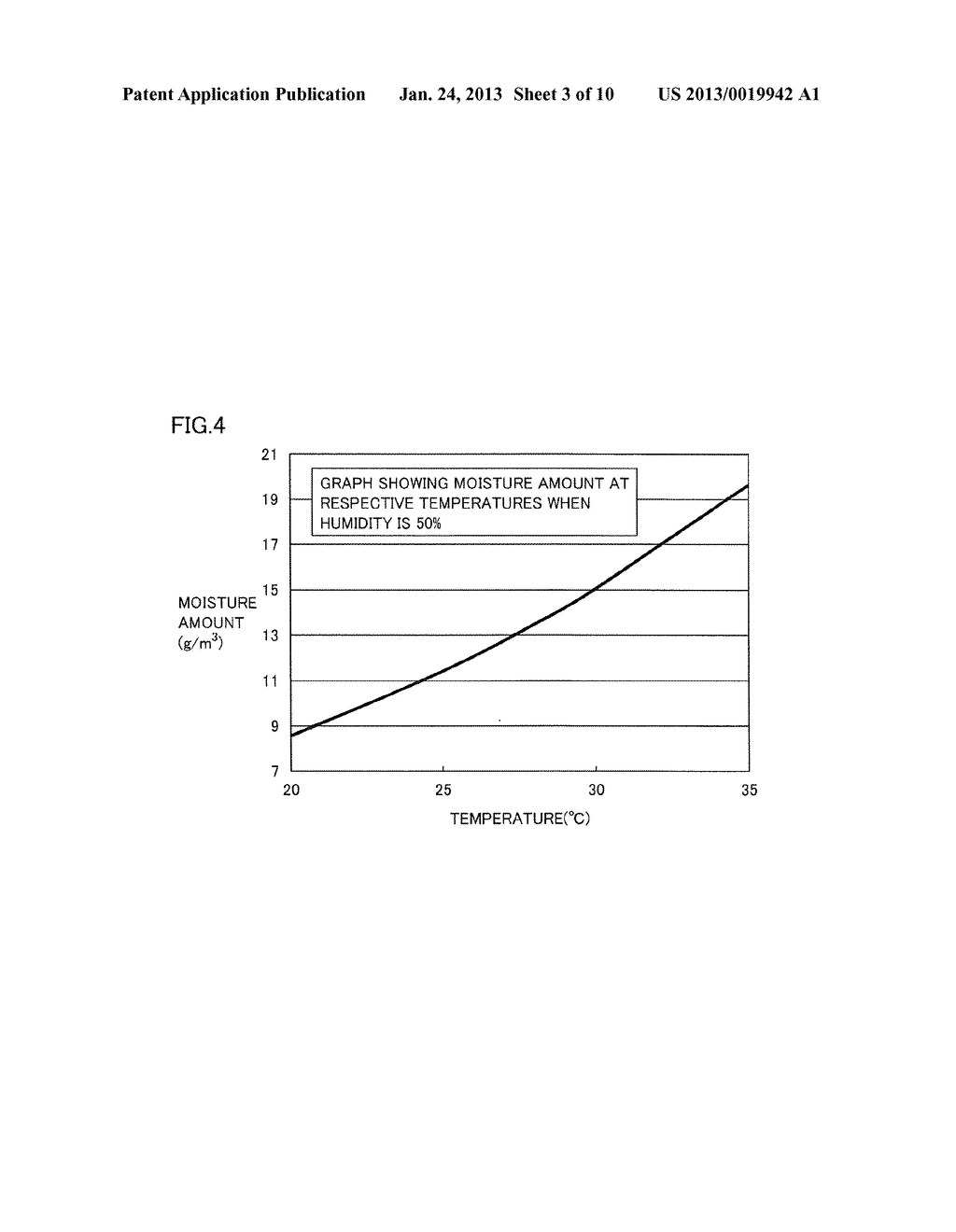 SOLAR CELL PANEL INSPECTION DEVICE, METHOD FOR INSPECTING SOLAR CELL     PANEL, METHOD FOR MANUFACTURING SOLAR CELL PANEL, AND SOLAR CELL PANEL - diagram, schematic, and image 04