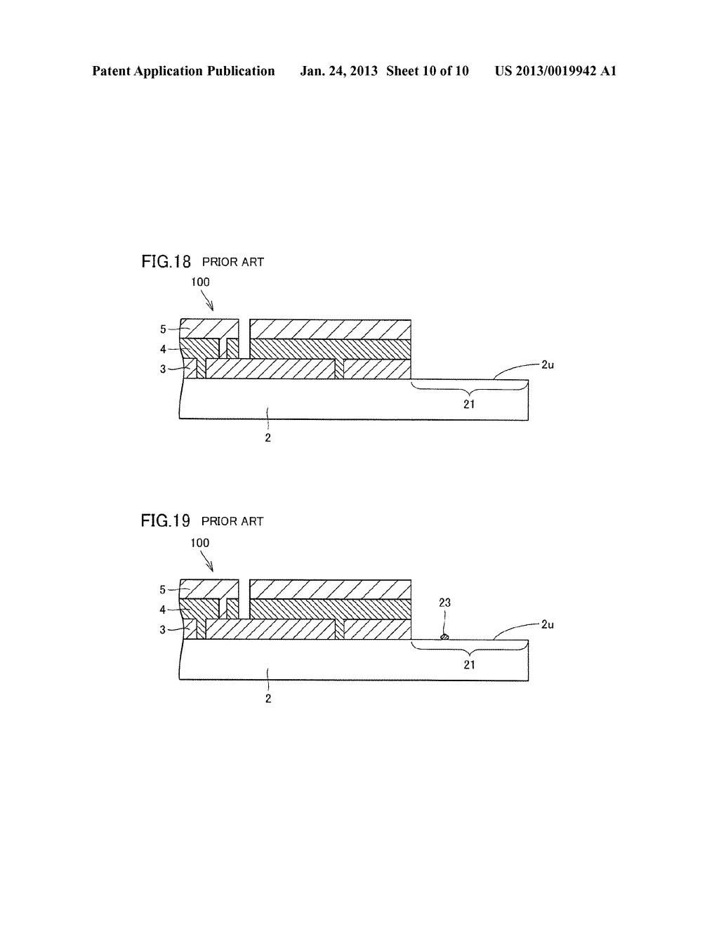 SOLAR CELL PANEL INSPECTION DEVICE, METHOD FOR INSPECTING SOLAR CELL     PANEL, METHOD FOR MANUFACTURING SOLAR CELL PANEL, AND SOLAR CELL PANEL - diagram, schematic, and image 11