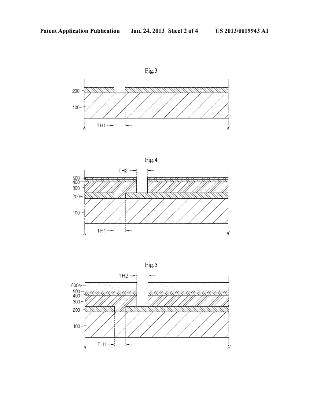 SOLAR POWER GENERATING DEVICE, AND METHOD FOR MANUFACTURING SAME - diagram, schematic, and image 03