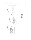 CONTROLLED ATMOSPHERE SYSTEMS AND METHODS diagram and image