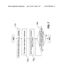 CONTROLLED ATMOSPHERE SYSTEMS AND METHODS diagram and image