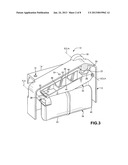 Float valve diagram and image