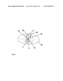 PORTABLE DEVICE FOR RAPIDLY INFLATING A BAG diagram and image