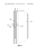 FUNNEL AND STAND FOR BAG diagram and image