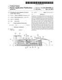 METHOD OF COLD FORMING TITANIUM ALLOY SHEET METAL diagram and image