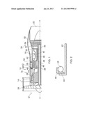 METHOD OF COLD FORMING TITANIUM ALLOY SHEET METAL diagram and image