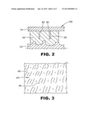 SIPE GEOMETRY FOR IMPROVED BUFFING OF TREAD BAND diagram and image