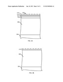 WIGGLING CONTROL FOR PSEUDO-HARDMASK diagram and image