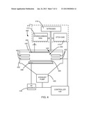 WIGGLING CONTROL FOR PSEUDO-HARDMASK diagram and image