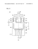 ETCHING EQUIPMENT diagram and image