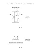 APPARATUS FOR MANUFACTURING ABSORBENT ARTICLE diagram and image