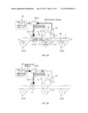 APPARATUS FOR MANUFACTURING ABSORBENT ARTICLE diagram and image