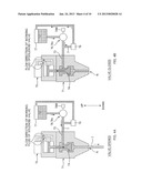 APPARATUS FOR MANUFACTURING ABSORBENT ARTICLE diagram and image