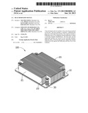 HEAT DISSIPATION DEVICE diagram and image