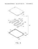 HEAT DISSIPATION DEVICE diagram and image