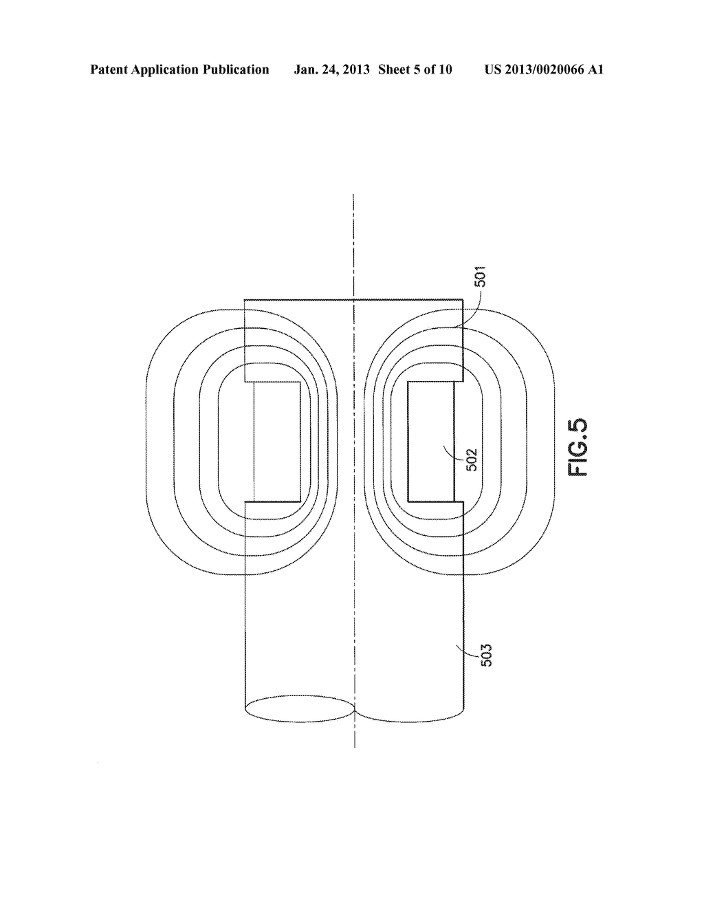 APPARATUS AND METHOD FOR TREATING A SUBTERRANEAN FORMATION USING DIVERSION - diagram, schematic, and image 06