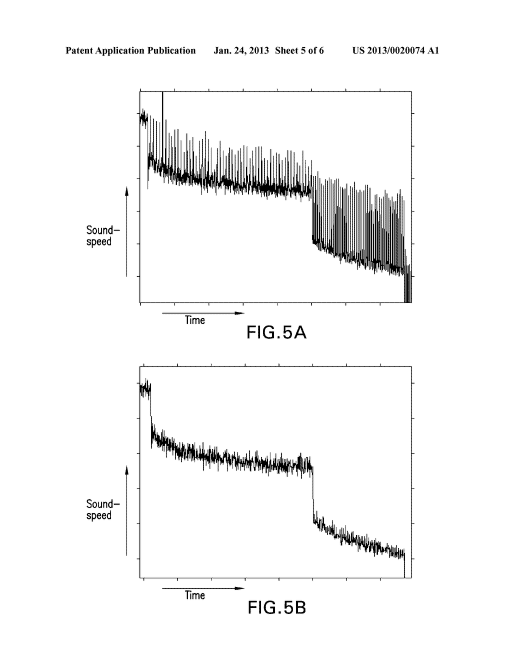 APPARATUS AND METHOD FOR FILTERING DATA INFLUENCED BY A DOWNHOLE PUMP - diagram, schematic, and image 06