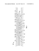 Pulsed Neutron Monitoring of Hydraulic Fracturing and Acid Treatment diagram and image