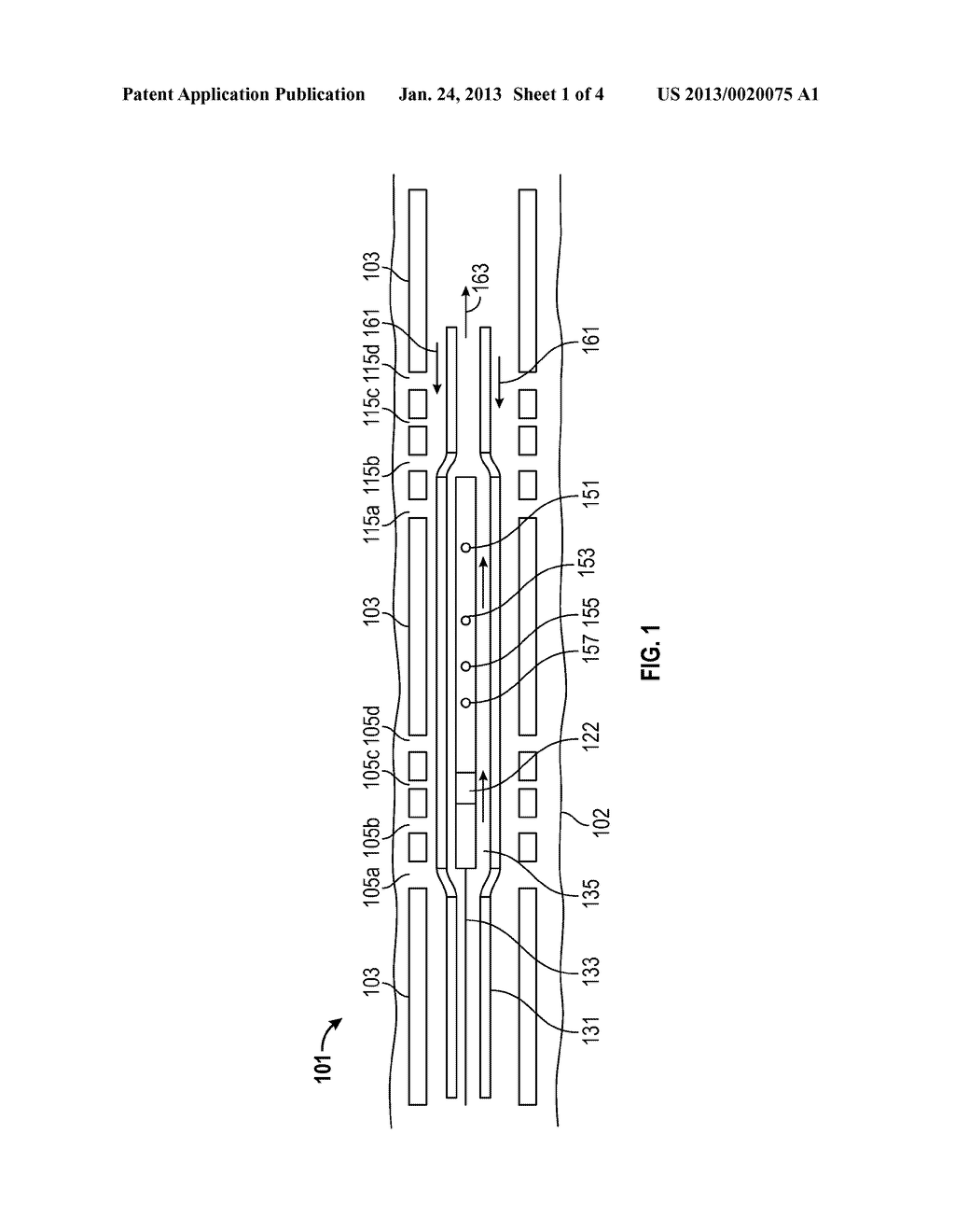 Pulsed Neutron Monitoring of Hydraulic Fracturing and Acid Treatment - diagram, schematic, and image 02