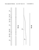 Pulsed Neutron Monitoring of Hydraulic Fracturing and Acid Treatment diagram and image