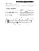 UNIBODY LUBRICATOR WITH EXTERNALLY THREADED NIPPLE diagram and image