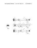 UNIBODY LUBRICATOR WITH EXTERNALLY THREADED NIPPLE diagram and image