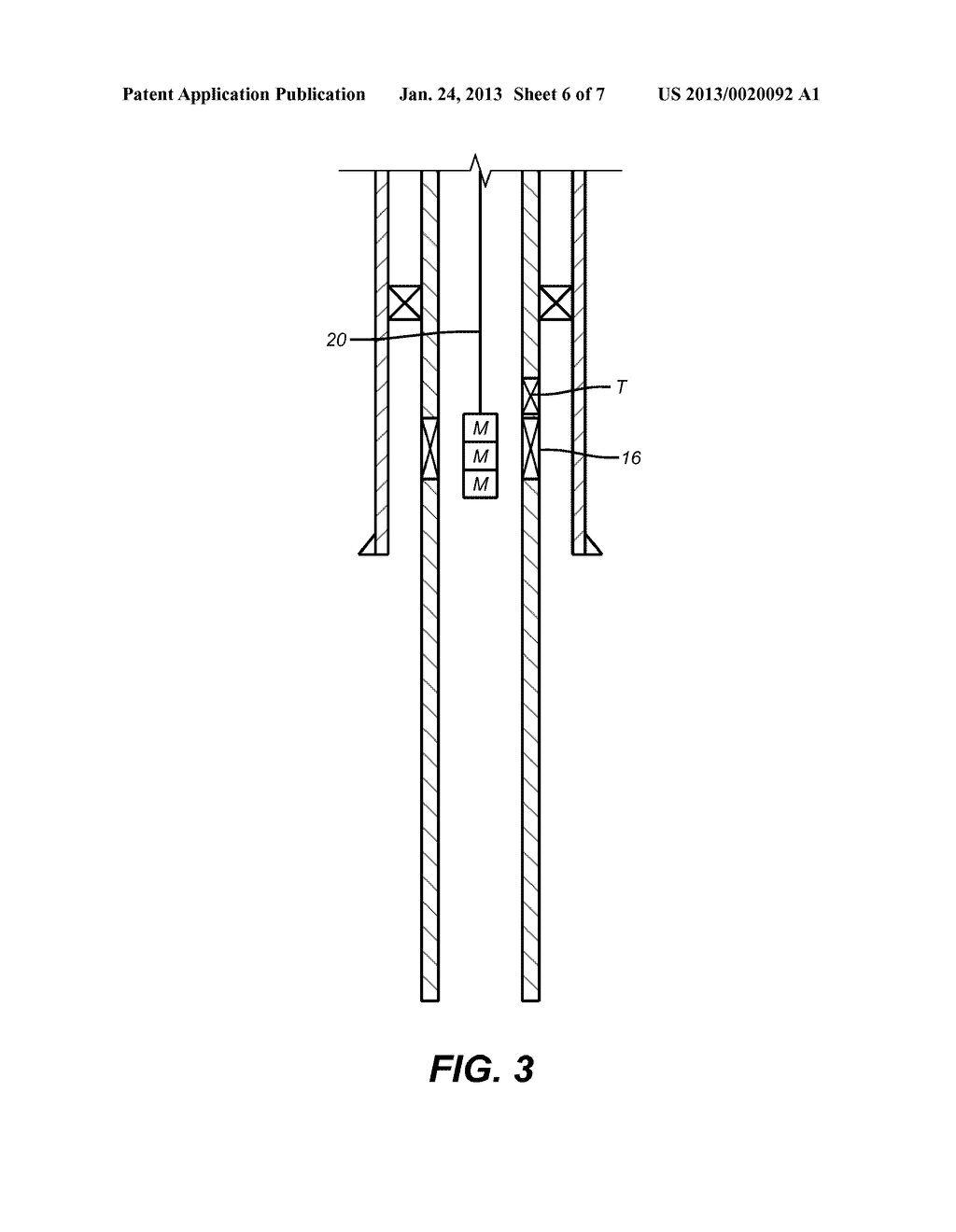 Remote Manipulation and Control of Subterranean Tools - diagram, schematic, and image 07