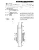 Adjustable Mudline Tubing Hanger Suspension System diagram and image