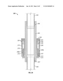 Adjustable Mudline Tubing Hanger Suspension System diagram and image