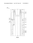 Adjustable Mudline Tubing Hanger Suspension System diagram and image