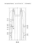 Adjustable Mudline Tubing Hanger Suspension System diagram and image