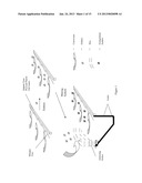 Roof Top and Attic Vent Water Misting System diagram and image