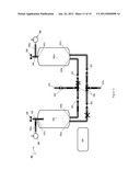 Roof Top and Attic Vent Water Misting System diagram and image