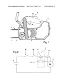 Power Tools diagram and image