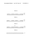 SUBSTRATE FOR POWER MODULE PACKAGE AND METHOD FOR MANUFACTURING THE SAME diagram and image